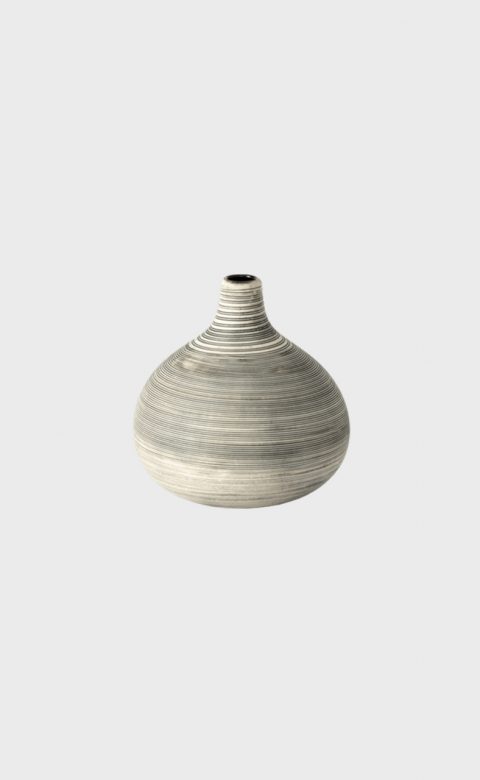 Item Title