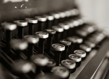 Create a Sense of Flow in Your Writing